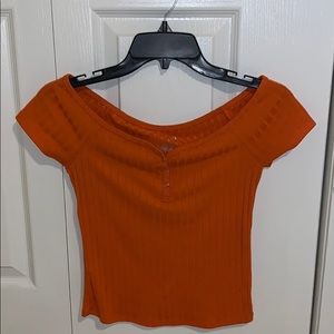 Arizona women’s top